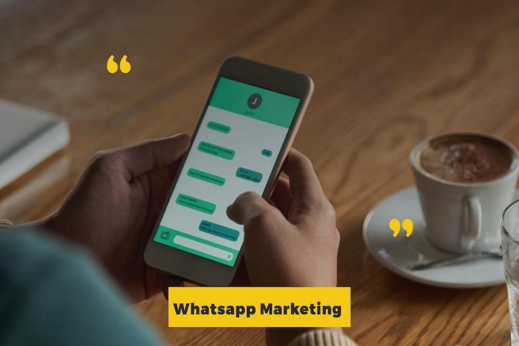 Best Bulk whatsapp Marketing Coimbatore