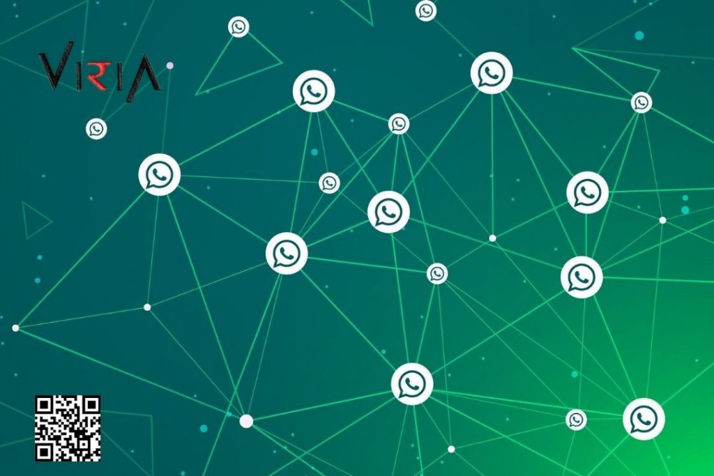 Top 18 Best WhatsApp Marketing Tools in India - WhatsApp Marketing software