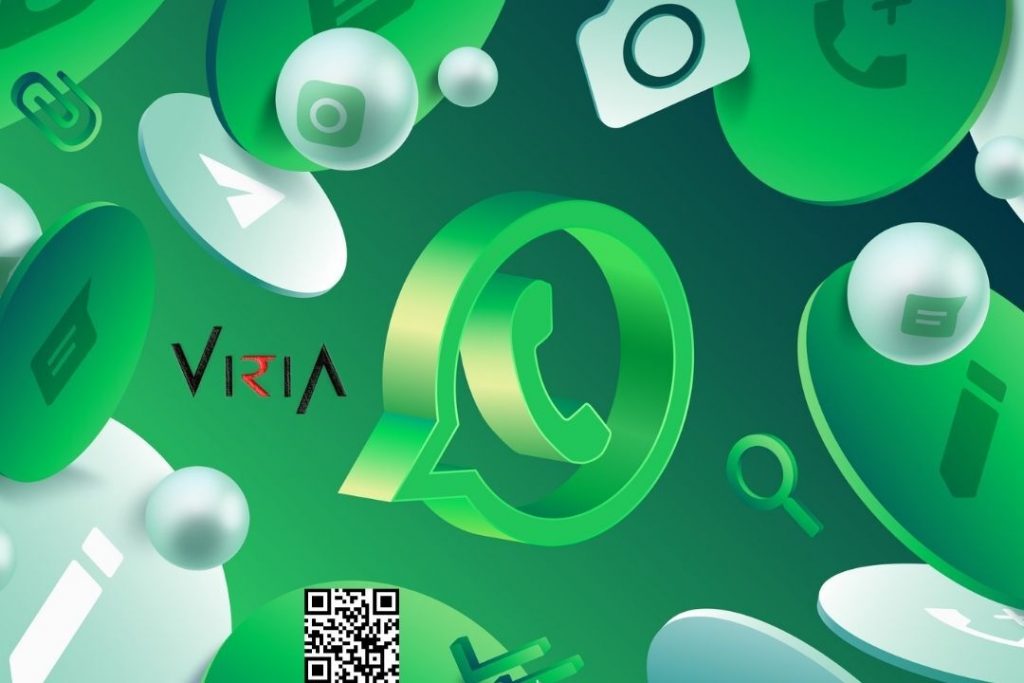 Top 18 Best WhatsApp Marketing Tools in India - WhatsApp Marketing software