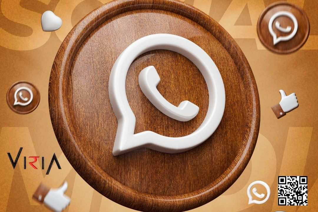 Top 18 Best WhatsApp Marketing Tools in India - WhatsApp Marketing software