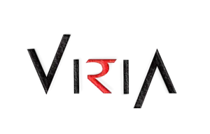 Viria logo