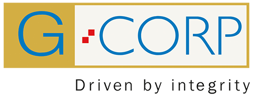 Gcorp-Logo-1