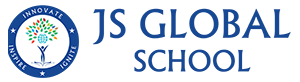 JS-Global-School