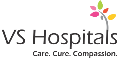 vs-hospital-logo