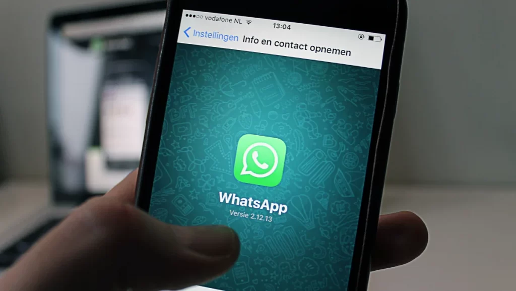 WhatsApp Marketing in Chennai