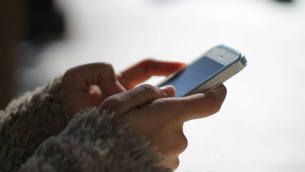 WhatsApp Marketing in Chennai 2 WhatsApp Marketing services in chennai