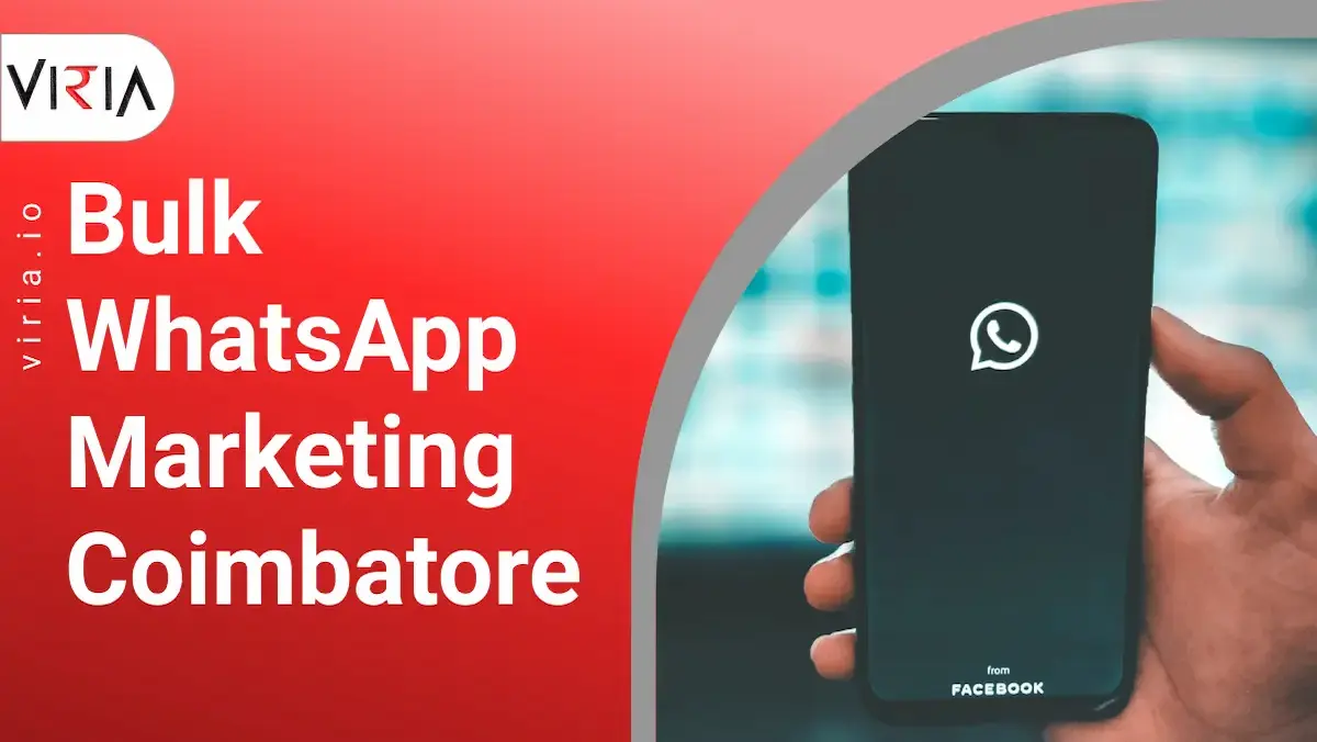 Bulk WhatsApp Marketing Coimbatore (1)