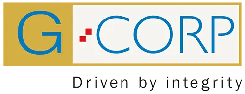 Gcorp-Logo-1