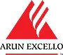 arun-excello-logo