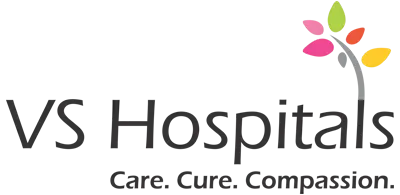 vs-hospital-logo