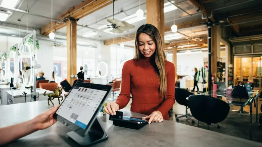 Best Ways to Deliver Personalized Customer Service 1 Best Ways to Deliver Personalized Customer Service