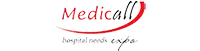Medicall logo