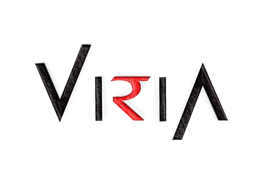 Viria_Logo