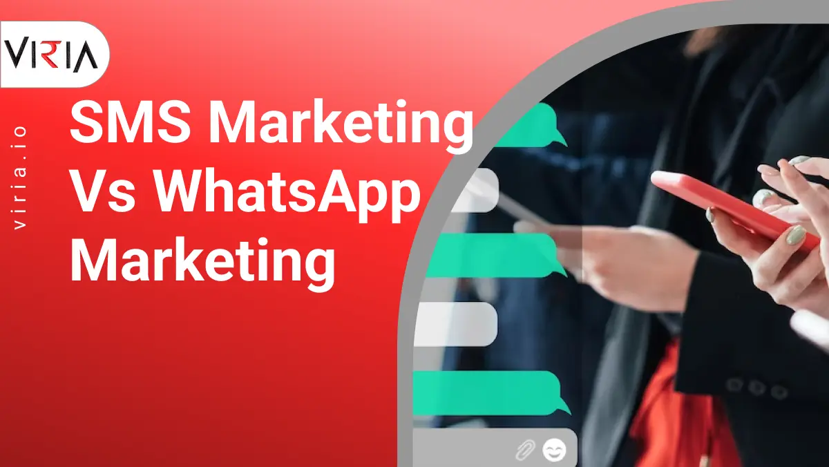 SMS Marketing in Chennai | SMS Marketing vs Whatsapp Marketing