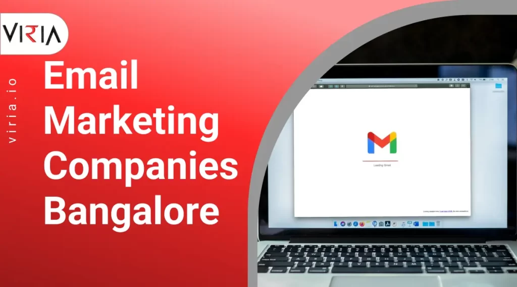 Email Marketing Companies in Bangalore