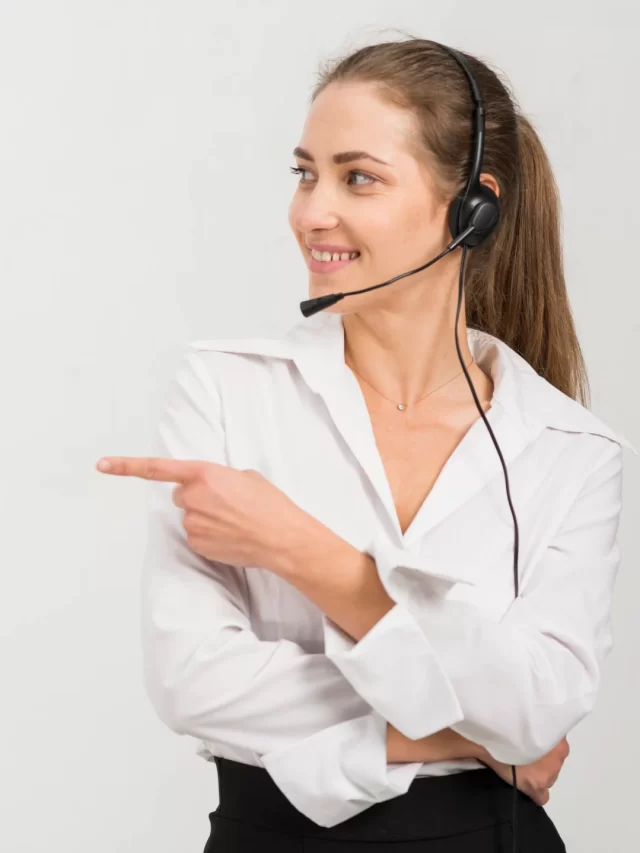 How an IVR System Can Improve Your Customer Service and Support