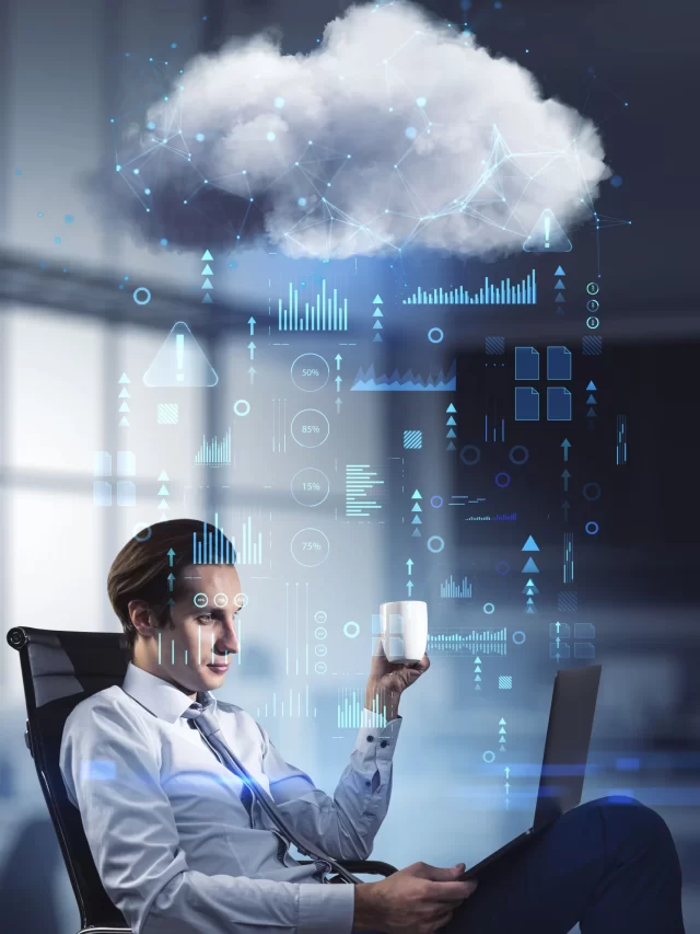 Exploring Cloud Telephony’s Benefits for Future Communication