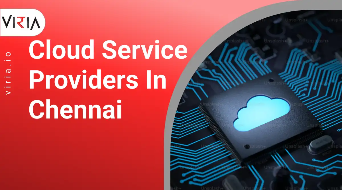 cloud service providers in chennai