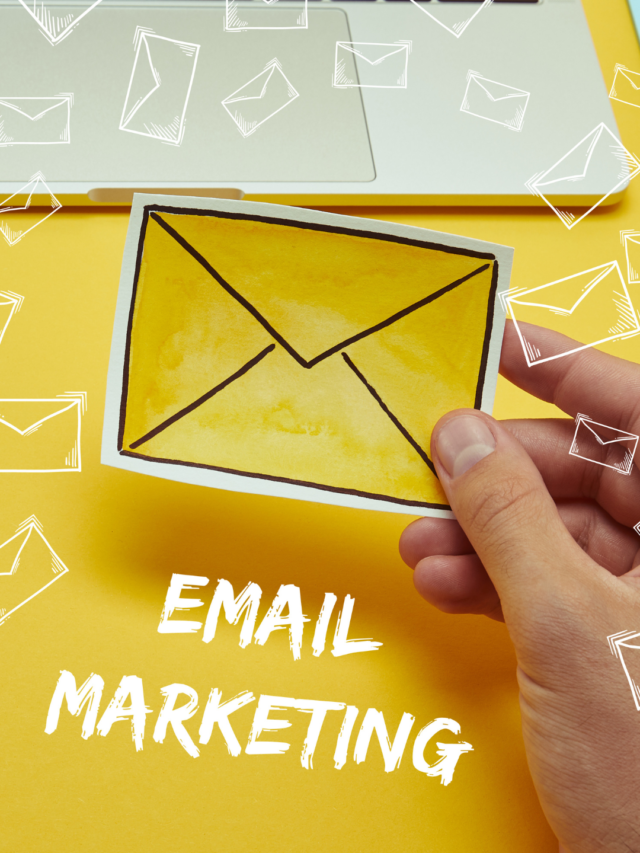 Best Email Marketing Services for Your Business