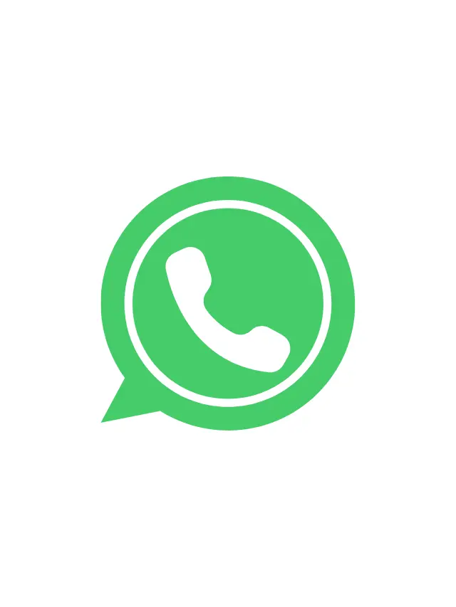 The Power of WhatsApp Marketing: A Comprehensive Guide for Indian Businesses