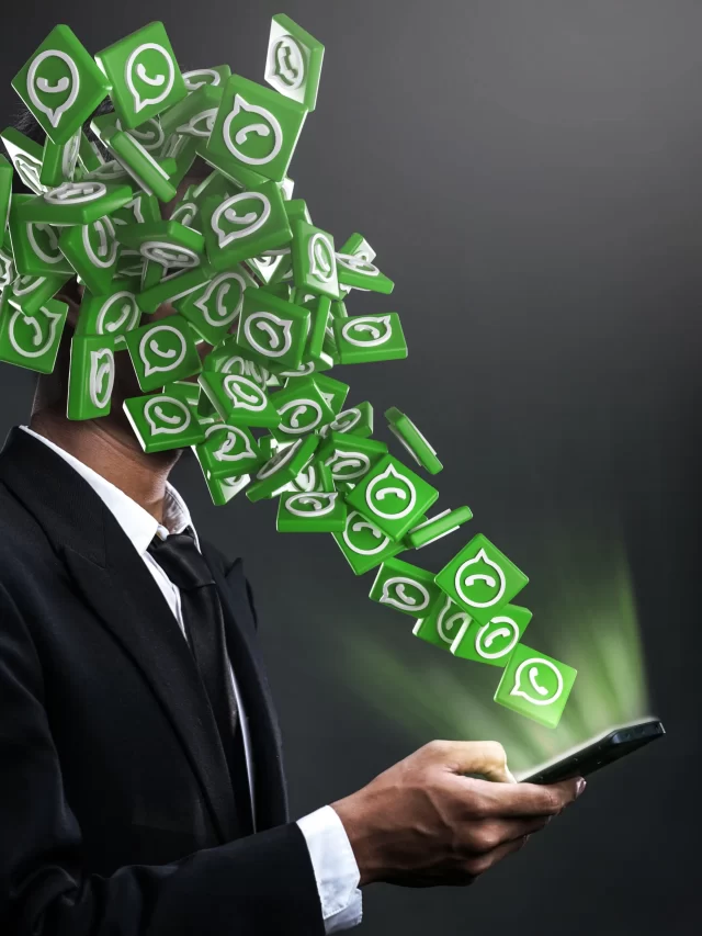 whatsapp-icons-popping-up-man-s-face