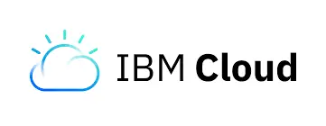 IBM Cloud