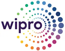 Wipro Cloud