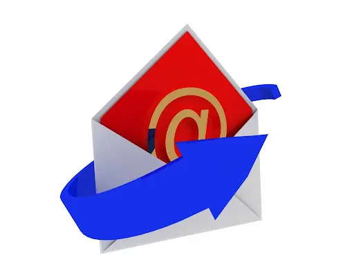 Advantages of Email Marketing