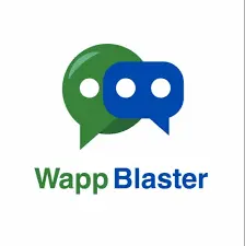 Wapp Blaster