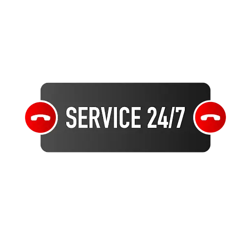 24/7 Service-IVR Service Provider in Chennai
