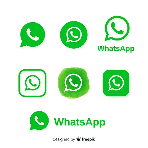 Unlock the Potential of Bulk WhatsApp Marketing in Coimbatore