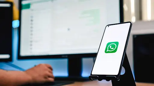 The Power of WhatsApp API Service Provider in Coimbatore