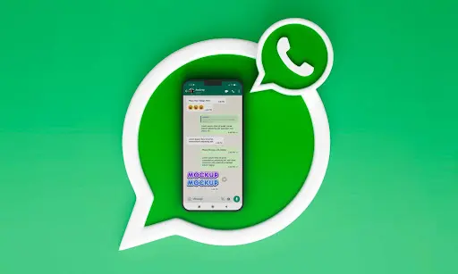 Importance of WhatsApp API Integration