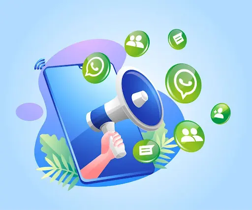 Top WhatsApp API Service Providers in Chennai