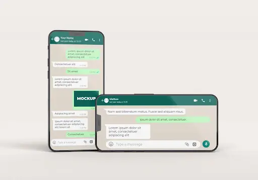 Personalization and Targeting in WhatsApp Marketing