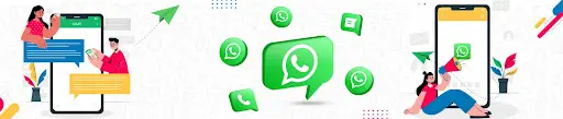 WhatsApp Marketing in Chennai