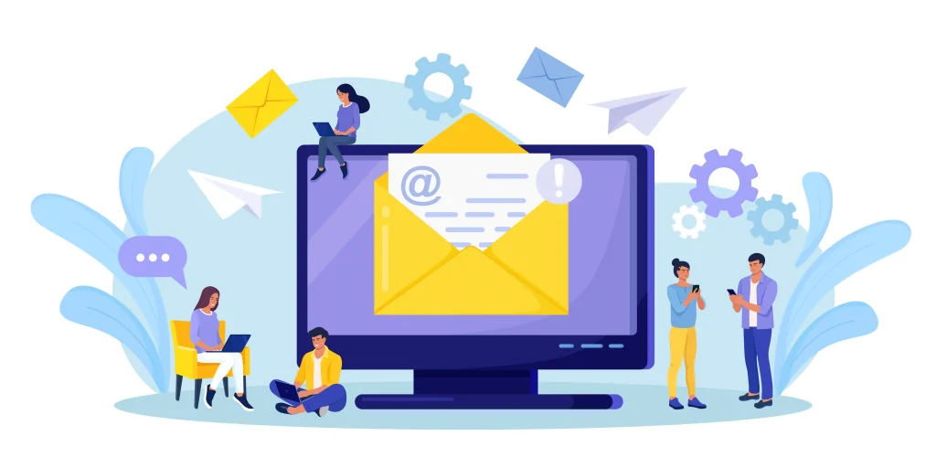 Email Automation Tools for Maximum Business Growth