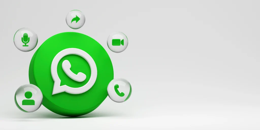 Top 10 Best WhatsApp Marketing Tools You Need to Know