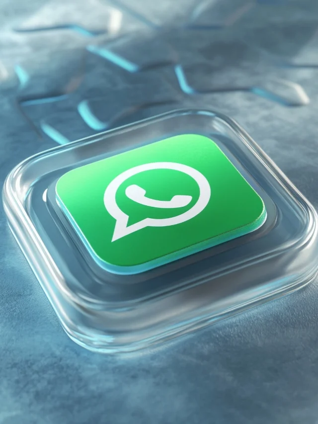 How To Start A Whatsapp Marketing Business