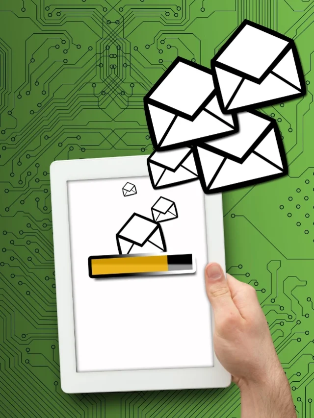 Email Automation Tools