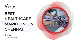 Best Healthcare Marketing in Chennai