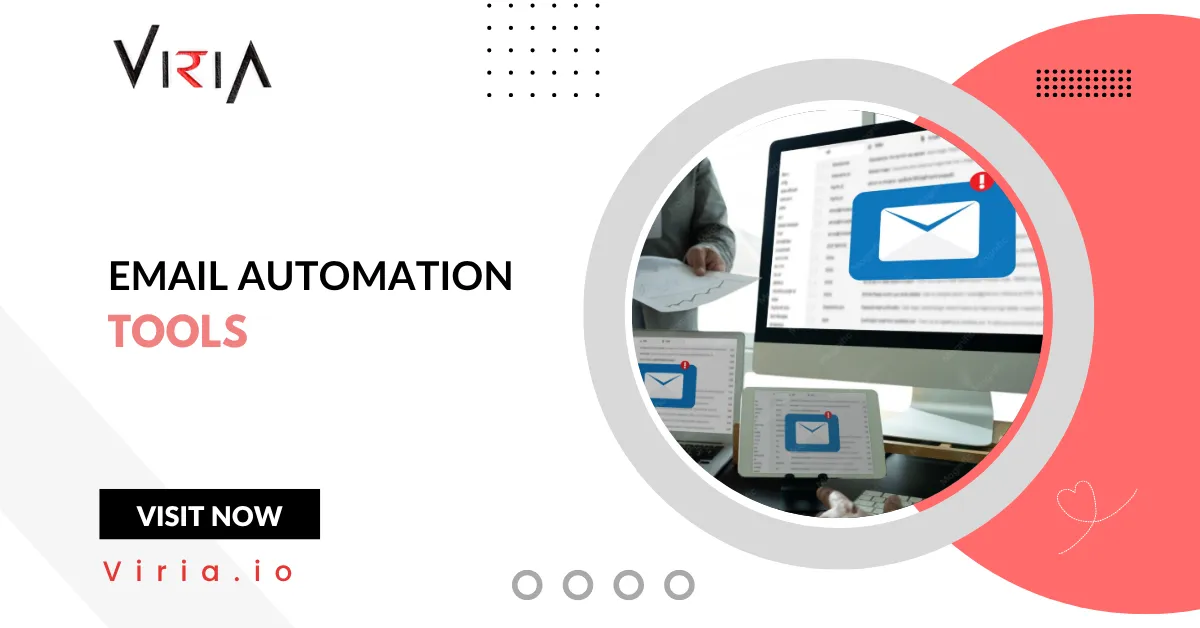Email Automation Tools