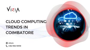 cloud computing trends in coimbatore