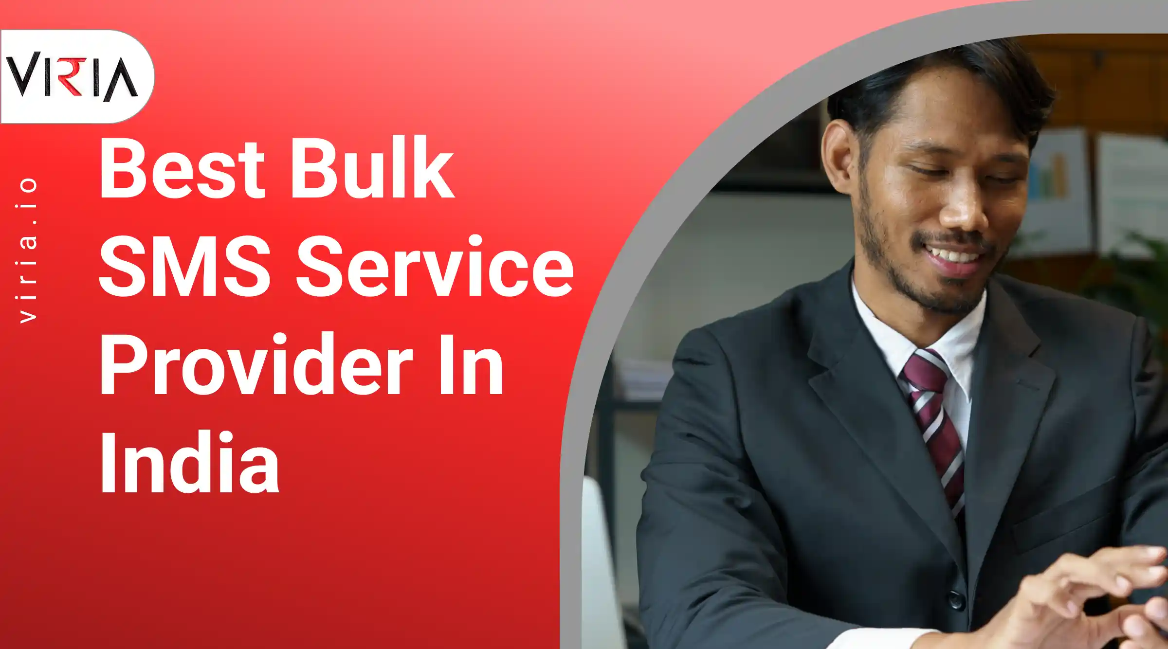service provider in India