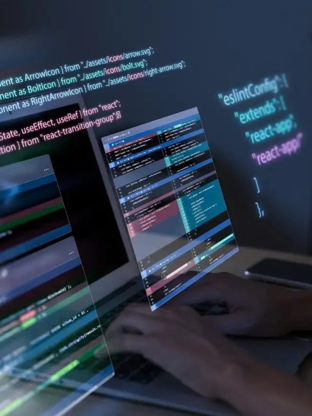CPaaS Explained: The Future of Business Communication in 2025